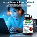 dedyte-astaxanthin-supplements-natural-o-4.jpg