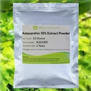 astaxanthin-10-extract-powder-3-5-ounce--2.jpg