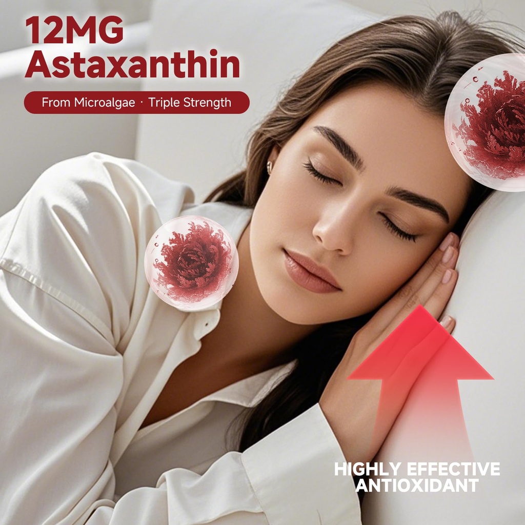 premium-astaxanthin-supplement-12mg-powe-2.jpg