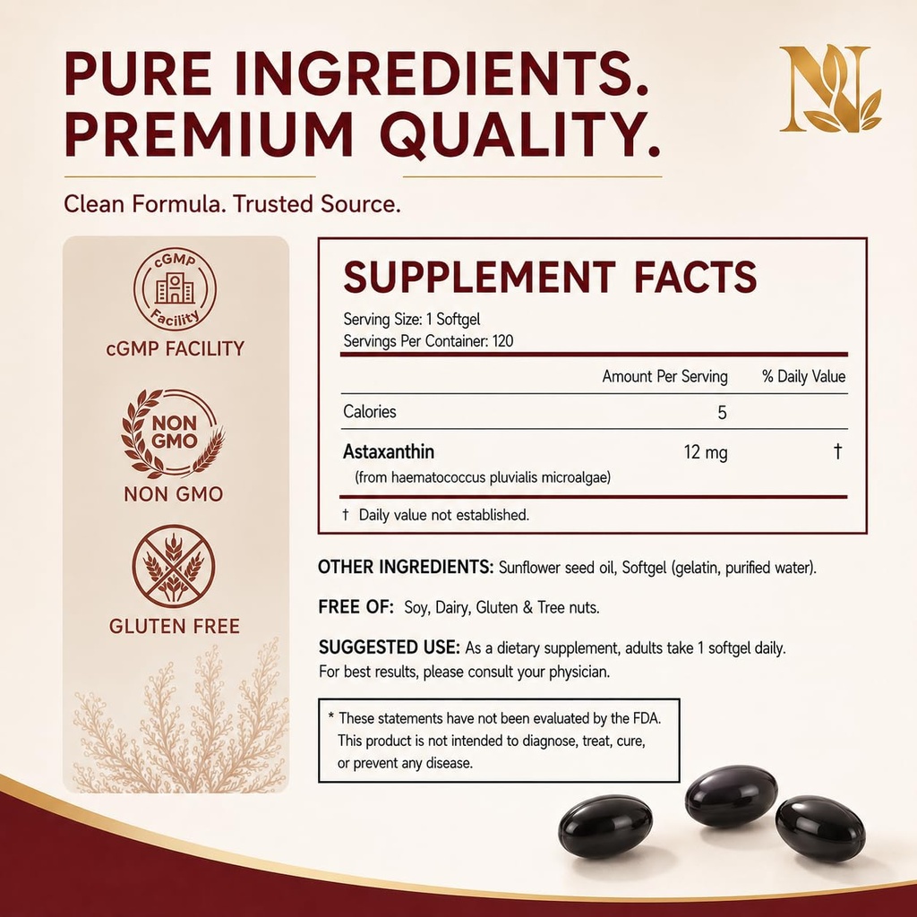 premium-astaxanthin-12mg-supplement-natu-2.jpg