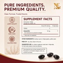 premium-astaxanthin-12mg-supplement-natu-2.jpg
