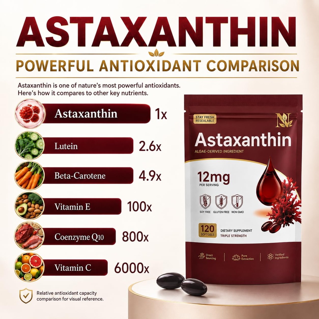 premium-astaxanthin-12mg-supplement-natu-5.jpg