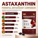 premium-astaxanthin-12mg-supplement-natu-5.jpg