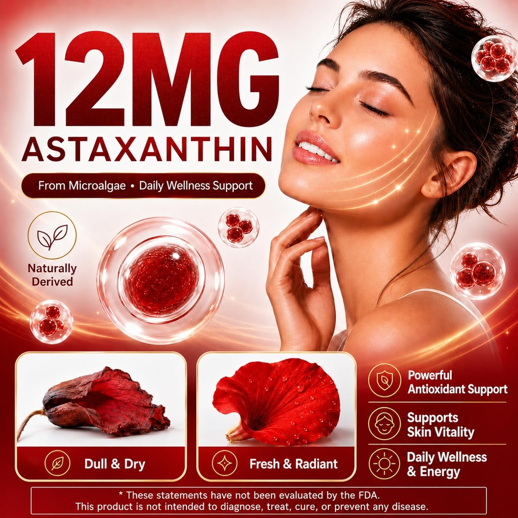 premium-astaxanthin-12mg-supplement-natu-6.jpg