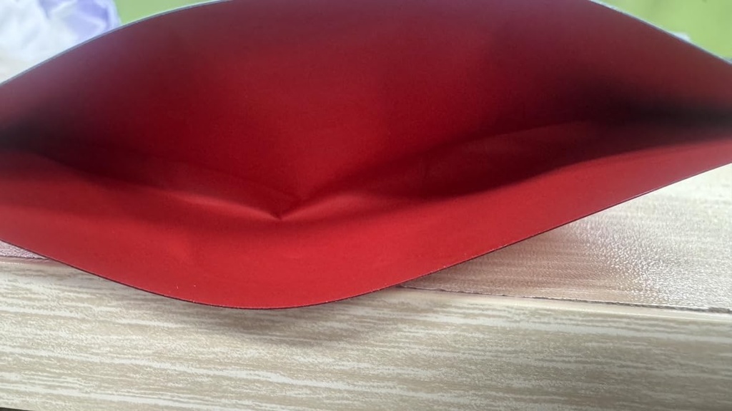 astaxanthin-2mg-for-skin-eye-heart-immun-2.jpg