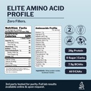 opportuniteas-grass-fed-whey-protein-iso-2.jpg