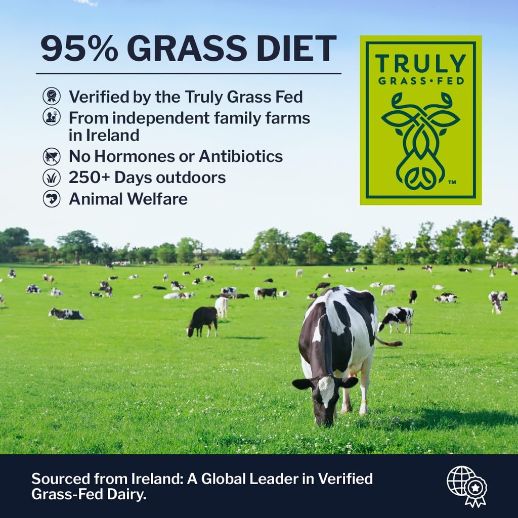 opportuniteas-grass-fed-whey-protein-iso-3.jpg