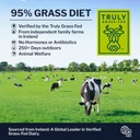 opportuniteas-grass-fed-whey-protein-iso-3.jpg