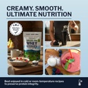 opportuniteas-grass-fed-whey-protein-iso-6.jpg