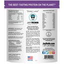 jay-robb-whey-isolate-protein-powder-low-2.jpg