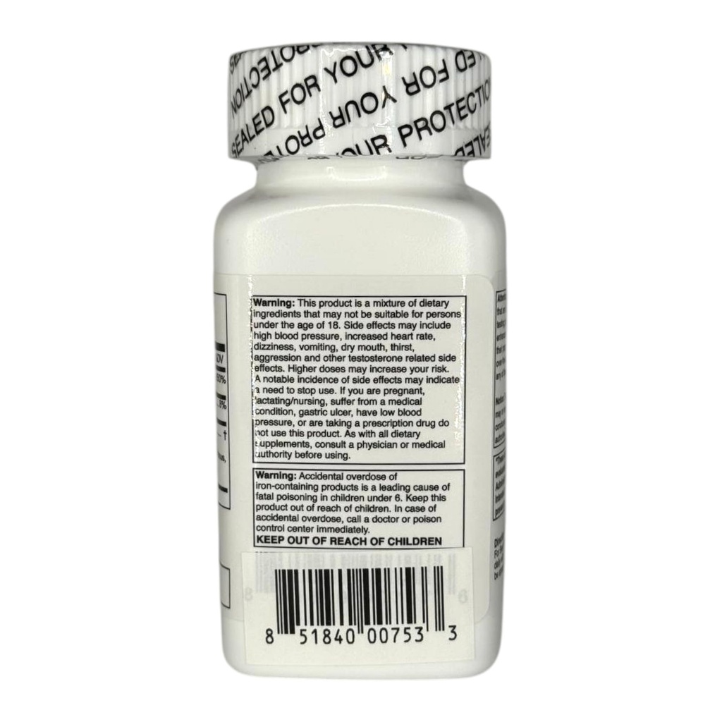 winn-50-1-month-supply-90-count-lean-phy-4.jpg
