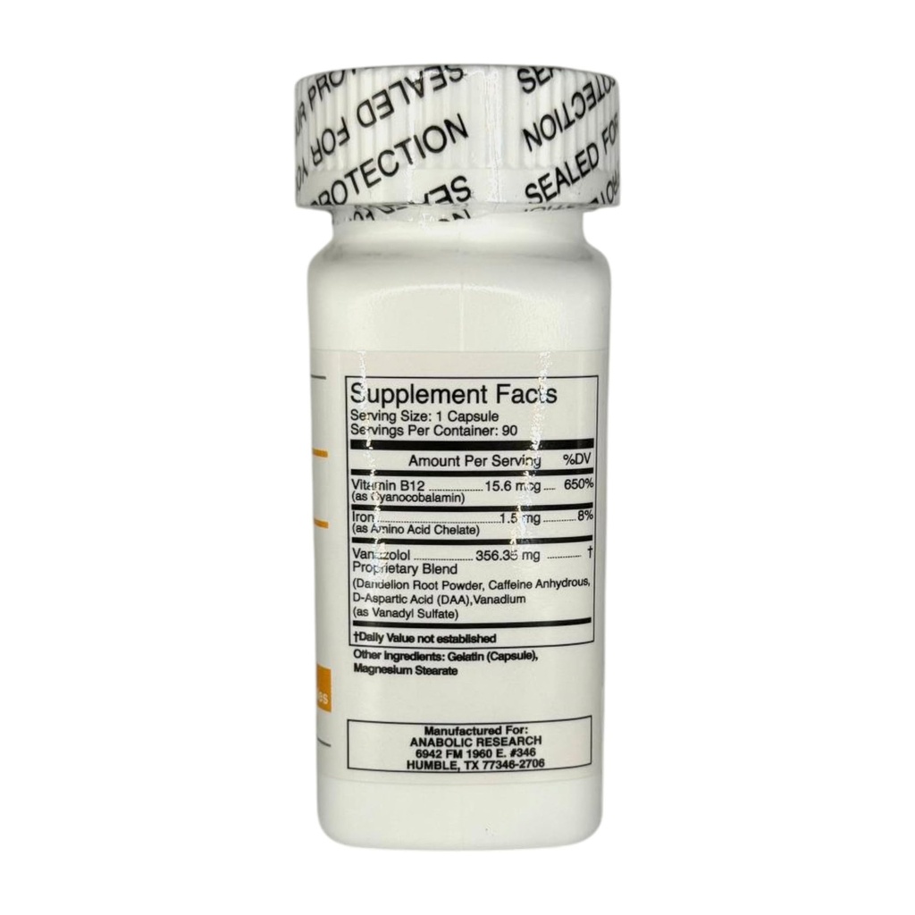 winn-50-1-month-supply-90-count-lean-phy-3.jpg