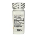 winn-50-1-month-supply-90-count-lean-phy-3.jpg