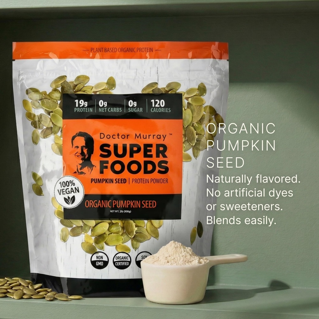 dr-murray-s-organic-pumpkin-seed-protein-6.jpg