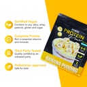 just-move-protien-banana-pudding-protein-3.jpg