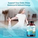 vital-herbal-cortisol-health-supplement--2.jpg