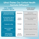 vital-herbal-cortisol-health-supplement--6.jpg