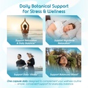 vital-herbal-cortisol-health-supplement--4.jpg