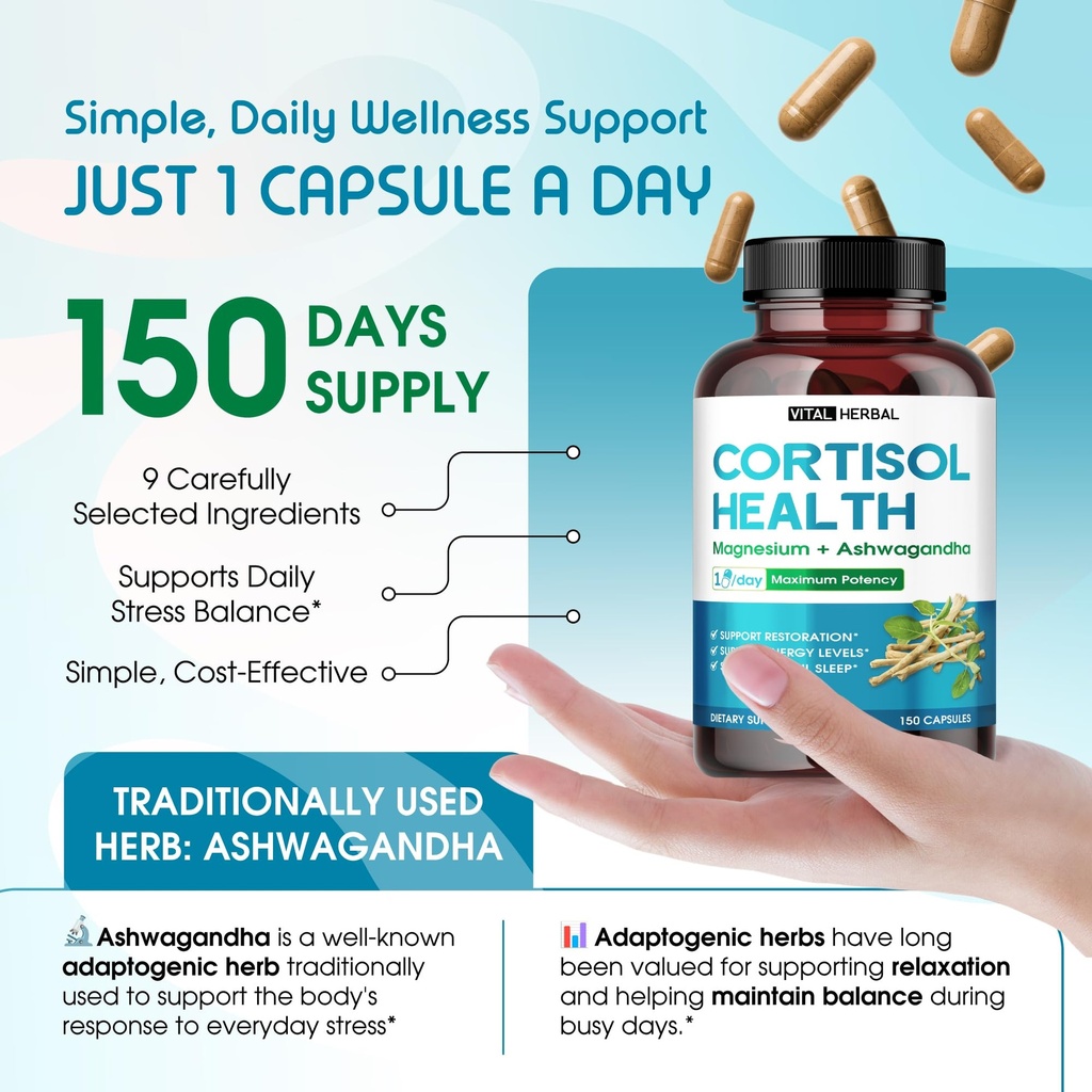 vital-herbal-cortisol-health-supplement--5.jpg