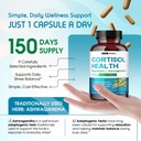 vital-herbal-cortisol-health-supplement--5.jpg