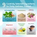 vital-herbal-cortisol-health-supplement--3.jpg