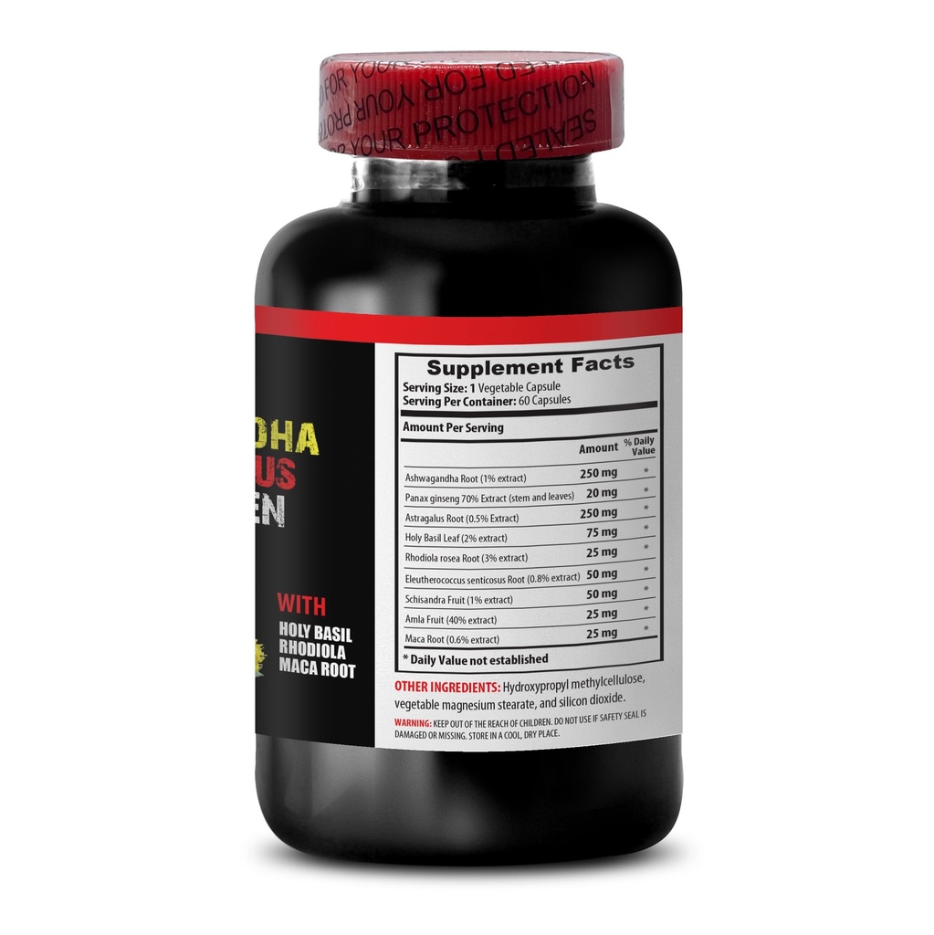 adaptogen-complex-capsules-with-ashwagan-4.jpg