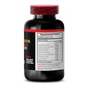 adaptogen-complex-capsules-with-ashwagan-4.jpg