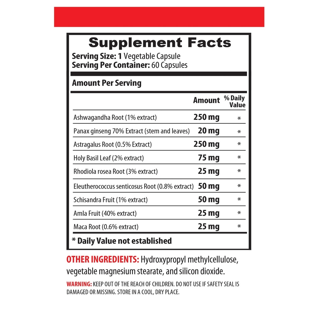 adaptogen-complex-capsules-with-ashwagan-5.jpg