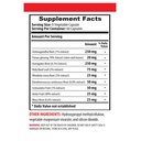 adaptogen-complex-capsules-with-ashwagan-5.jpg