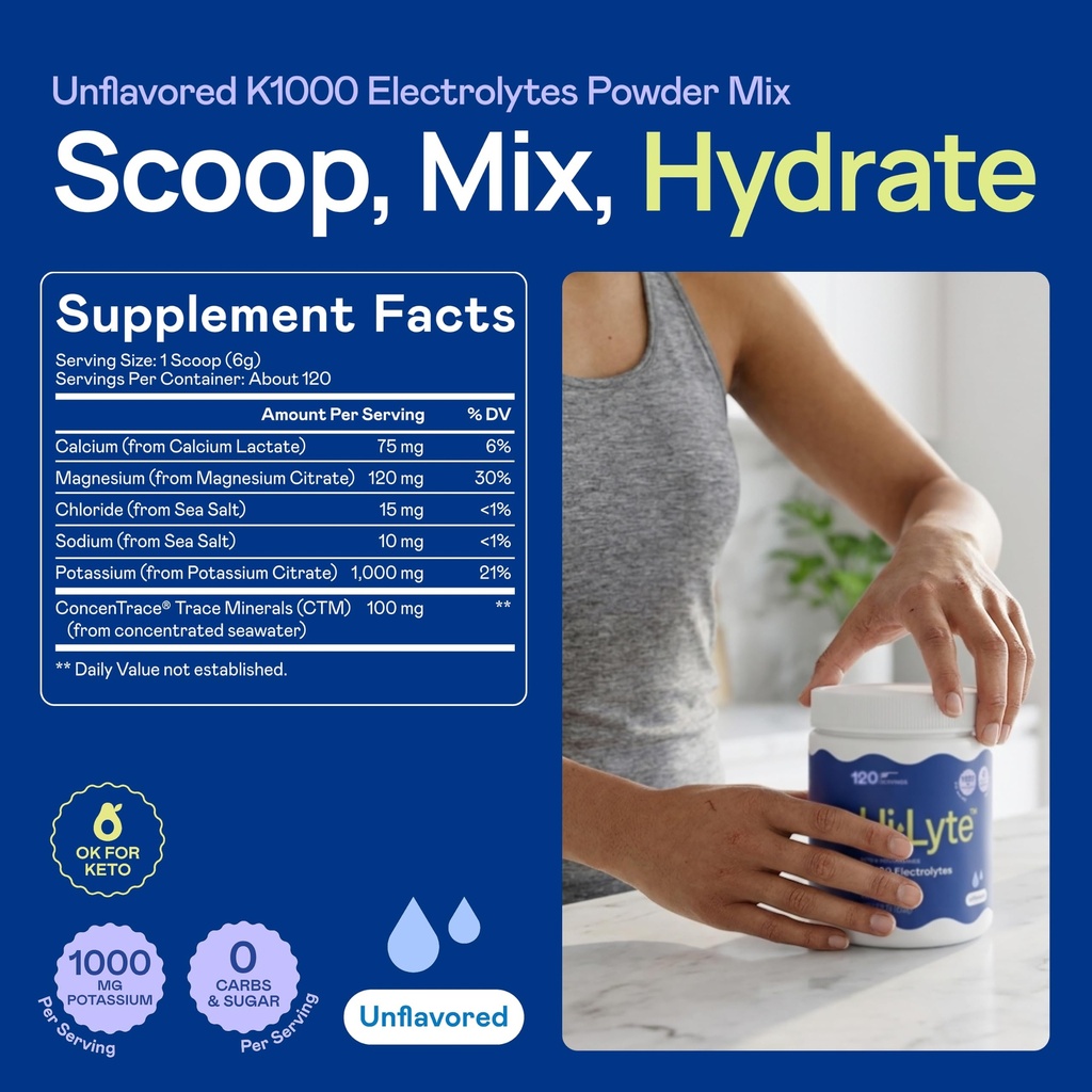 hi-lyte-keto-k1000-unflavored-electrolyt-3.jpg