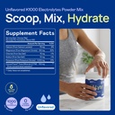 hi-lyte-keto-k1000-unflavored-electrolyt-3.jpg