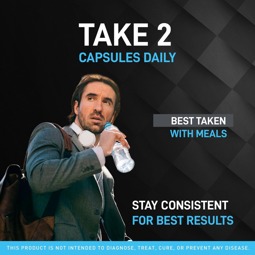 3-pack-alpha-labs-alpha-labs-capsules-al-5.jpg