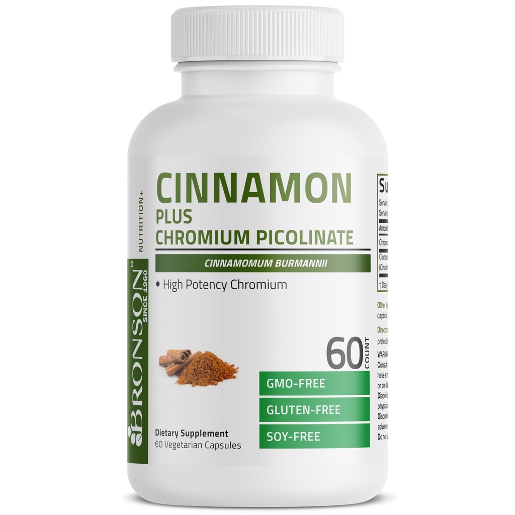 bronson-cinnamon-plus-chromium-picolinat-3.jpg