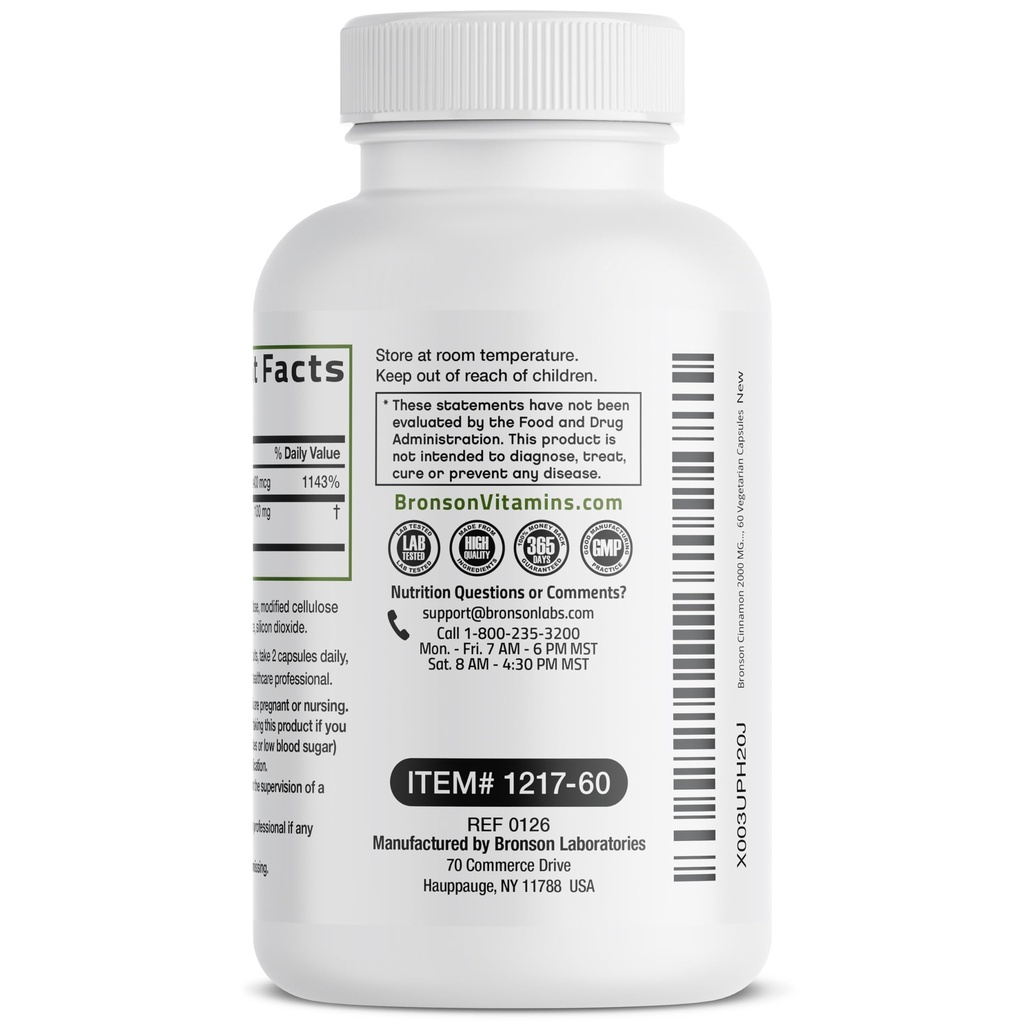 bronson-cinnamon-plus-chromium-picolinat-5.jpg