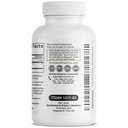 bronson-cinnamon-plus-chromium-picolinat-5.jpg