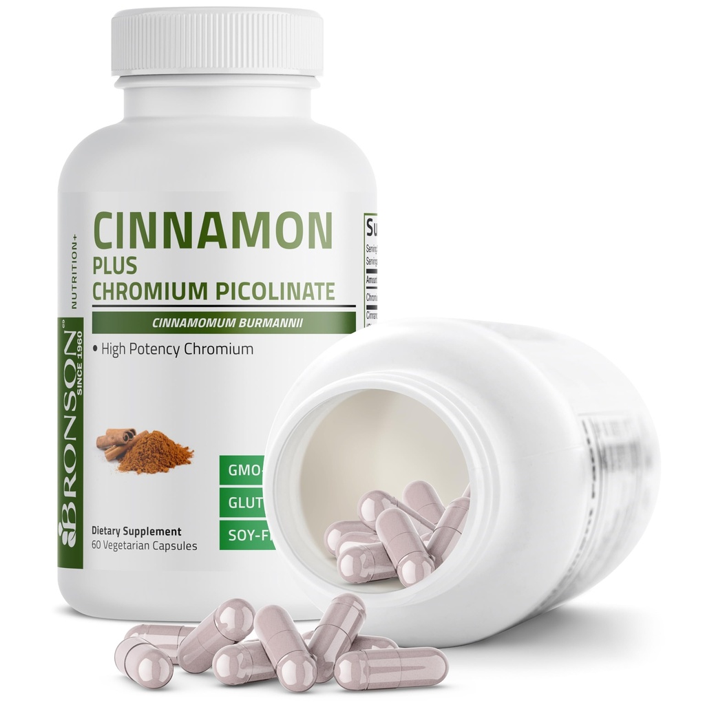 bronson-cinnamon-plus-chromium-picolinat-4.jpg