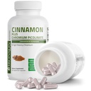 bronson-cinnamon-plus-chromium-picolinat-4.jpg