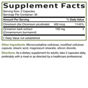bronson-cinnamon-plus-chromium-picolinat-6.jpg