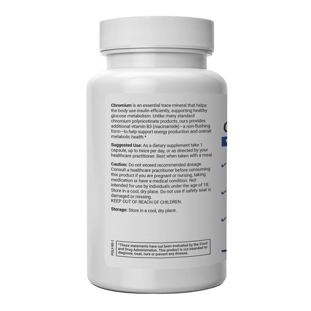 superior-labs-chromium-complex-formerly--4.jpg
