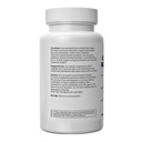 superior-labs-chromium-complex-formerly--4.jpg