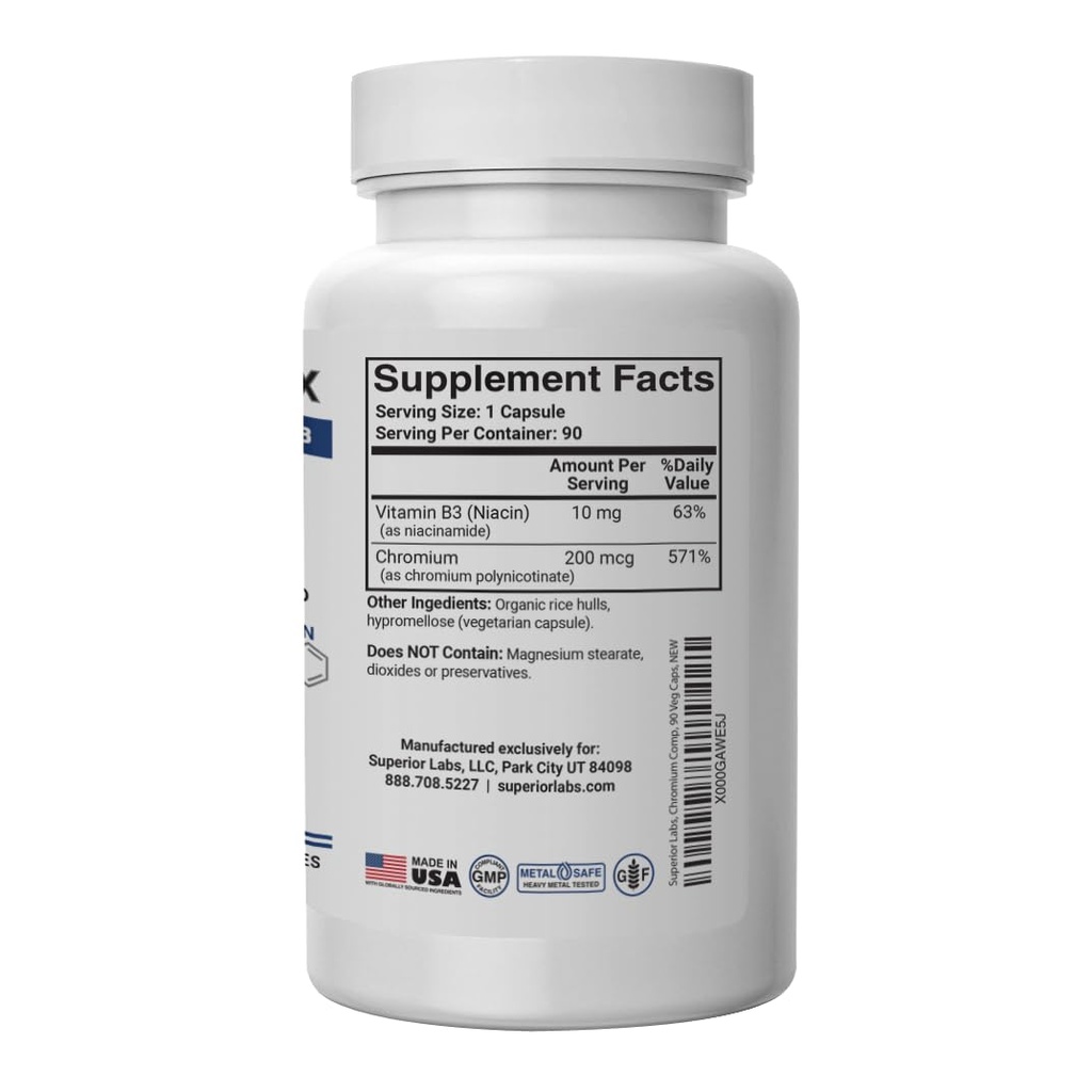 superior-labs-chromium-complex-formerly--3.jpg