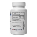 superior-labs-chromium-complex-formerly--3.jpg