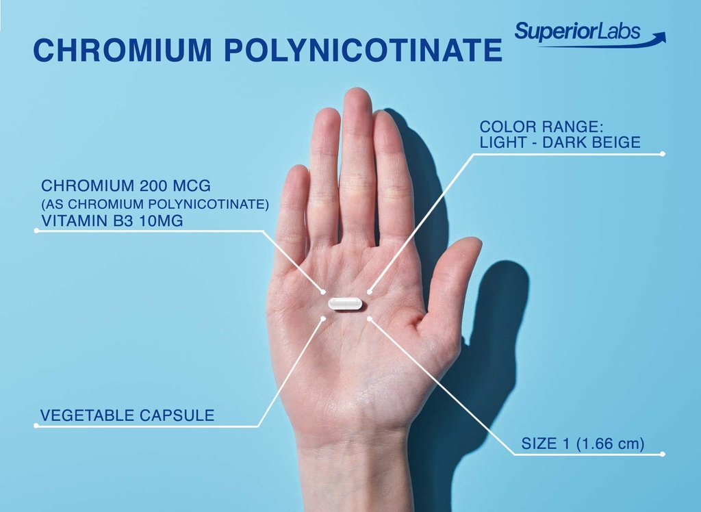 superior-labs-chromium-complex-formerly--6.jpg