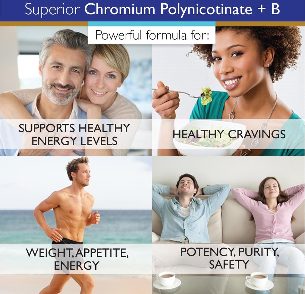 superior-labs-chromium-complex-formerly--5.jpg