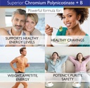 superior-labs-chromium-complex-formerly--5.jpg