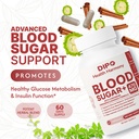 dipo-blood-sugar-plus-multi-vitamin-with-3.jpg