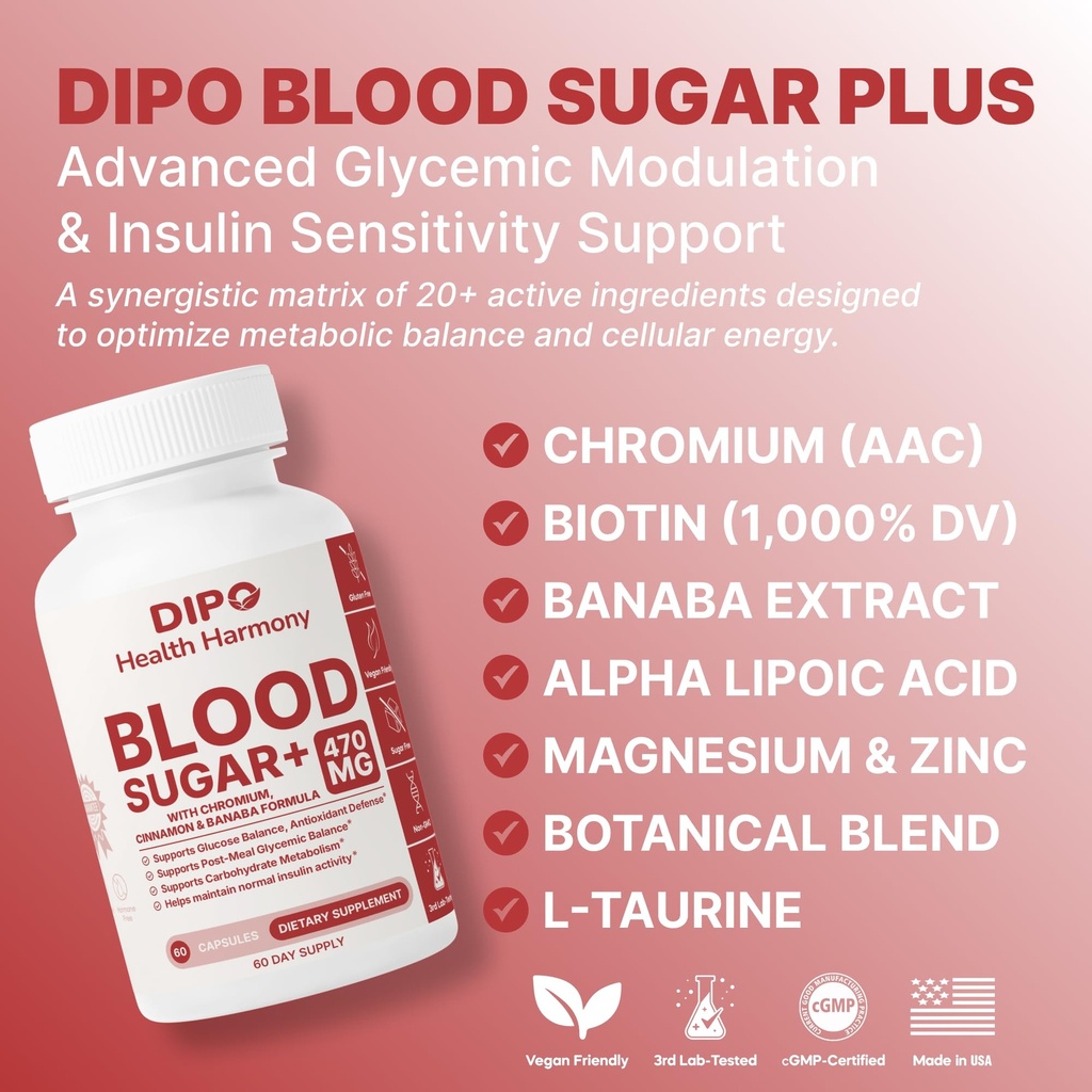 dipo-blood-sugar-plus-multi-vitamin-with-5.jpg