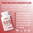 dipo-blood-sugar-plus-multi-vitamin-with-5.jpg
