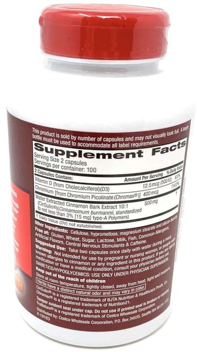 ikj-advanced-strength-cinsulin-cinnamon--2.jpg