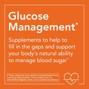 now-foods-supplements-tri-chromium-500-m-6.jpg